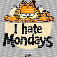 Cartoons and other-CO 598